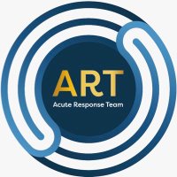 Acute Response Team NBT Southmead (@hospitalatnight) 's Twitter Profile