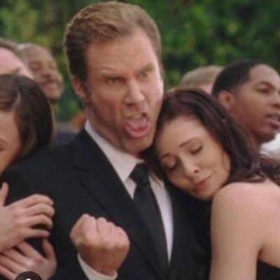 MrMccarthysfupa's profile picture. 4x Ivy League All American | 17.1 Handicap (USGA confirmed) | Cooper Dejean Fanpage | Cornell Alum ‘18 | Non Grand Slam winner | 1 of 17 fans @PWHL_Ottawa