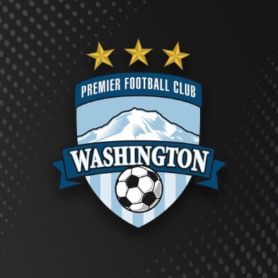 Washington Premier F.C. Profile