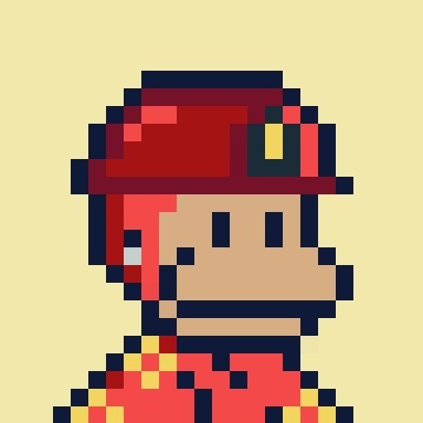 @Rocket_BFR