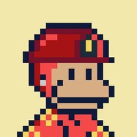 Rocket (@rocket_bfr) 's Twitter Profile Photo Rocket (@rocket_bfr) 's Twitter Profile Photo