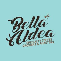 Bella Aldea Coffe (@bellaaldea) 's Twitter Profile