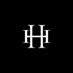 Husseyn (@_husseyn) Twitter profile photo Husseyn (@_husseyn) Twitter profile photo