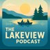 Lakeview (@thelakeviewpod) Twitter profile photo Lakeview (@thelakeviewpod) Twitter profile photo