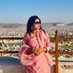 Swati Mishra ♥ SG (@theswatimishra) Twitter profile photo Swati Mishra ♥ SG (@theswatimishra) Twitter profile photo