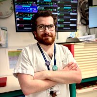Achille Cassiot (@achillecassiot) 's Twitter Profile Photo Achille Cassiot (@achillecassiot) 's Twitter Profile Photo