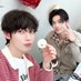 PyeongenPyeongnoo (@ppyeongen88113) Twitter profile photo PyeongenPyeongnoo (@ppyeongen88113) Twitter profile photo