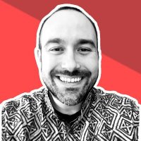 Charly Wargnier (@datachaz) 's Twitter Profile Photo Charly Wargnier (@datachaz) 's Twitter Profile Photo