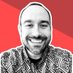 Charly Wargnier (@datachaz) Twitter profile photo Charly Wargnier (@datachaz) Twitter profile photo