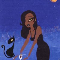 Noiretta (@mdangellll) 's Twitter Profile Photo Noiretta (@mdangellll) 's Twitter Profile Photo