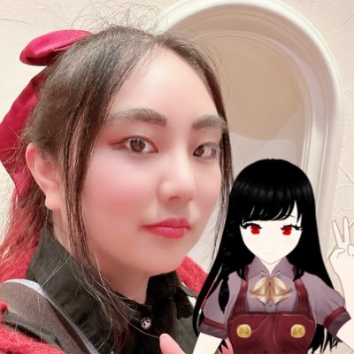 飯島楓さんのプロフィール画像