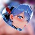 Ako (@yourcowsimp) Twitter profile photo Ako (@yourcowsimp) Twitter profile photo