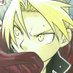 Tony Elric (@elrictoni) Twitter profile photo Tony Elric (@elrictoni) Twitter profile photo