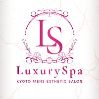 LUXURY SPA💎 (@luxuryspa_kyoto) 's Twitter Profile Photo LUXURY SPA💎 (@luxuryspa_kyoto) 's Twitter Profile Photo