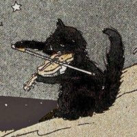 ᴹᵀ FRO 🎀 (@_fro_) 's Twitter Profile
