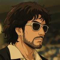 BI_1897 (@bi_1897) 's Twitter Profile Photo BI_1897 (@bi_1897) 's Twitter Profile Photo