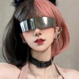 白月光(小酥)🍑 (@bygxiaosu) 's Twitter Profile