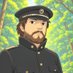 Top Noticer (@godsbestgoy) Twitter profile photo Top Noticer (@godsbestgoy) Twitter profile photo