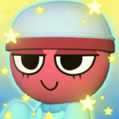 JenneMinot20422's profile picture. 