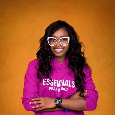 Rosvic06's profile picture. Frontend Dev | React.js, Next.js, Tailwind | Building Scalable Web Experiences | Open to Opportunities #TechTwitter