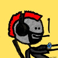 Netspawnᵐᶠᵉʳ (@net_spawn) 's Twitter Profile