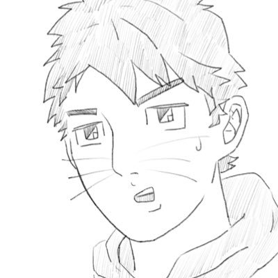 Sou zzoさんのプロフィール画像