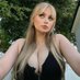 Sylvia Ramona (@sylviaramona366) Twitter profile photo Sylvia Ramona (@sylviaramona366) Twitter profile photo