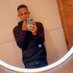 Winder Reyes (@winderreye99360) Twitter profile photo Winder Reyes (@winderreye99360) Twitter profile photo