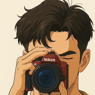 archimeheadachs's profile picture. זמנים מחפירים