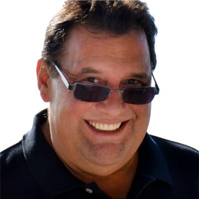 Sarasota Peter Profile