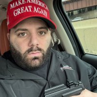 Mike (@mikeyymannn) 's Twitter Profile