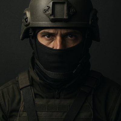 Zona de conflicto: noticias, análisis y estrategia en el mundo militar