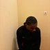 . (@jtuggy_) Twitter profile photo . (@jtuggy_) Twitter profile photo