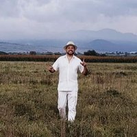 Jesus Ramirez-Bermudez (@jrbneuropsiq) 's Twitter Profile Photo Jesus Ramirez-Bermudez (@jrbneuropsiq) 's Twitter Profile Photo