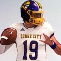 Grant Ciccarone (@grantciccarone) 's Twitter Profile Photo