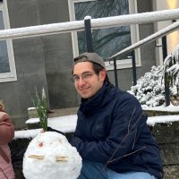 DürummitAlles (@ning27ei) 's Twitter Profile