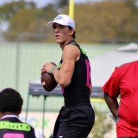 Richmond Saunier (@richmond_saun11) 's Twitter Profile Photo Richmond Saunier (@richmond_saun11) 's Twitter Profile Photo
