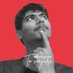 Unikrishnan das (@unikrishnandas) Twitter profile photo Unikrishnan das (@unikrishnandas) Twitter profile photo