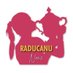 Raducanu News (@raducanunews) Twitter profile photo Raducanu News (@raducanunews) Twitter profile photo