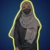 muskan-fatima (@abdulrehma59653) Twitter profile photo muskan-fatima (@abdulrehma59653) Twitter profile photo