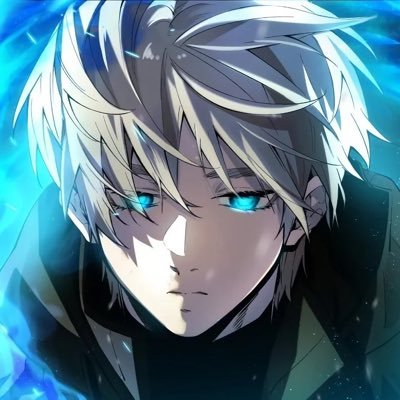 Zuoo_54's profile picture. 