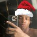 Last son๐ค (@iamdavidlastson) Twitter profile photo Last son๐ค (@iamdavidlastson) Twitter profile photo