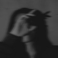 matou β’ (@queencariad) 's Twitter Profile