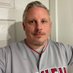 Matt Thomas (@mthomaswrites) Twitter profile photo Matt Thomas (@mthomaswrites) Twitter profile photo