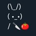🍅 китченахе 🍅 (@kitchen_axe) Twitter profile photo 🍅 китченахе 🍅 (@kitchen_axe) Twitter profile photo