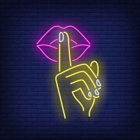 Bruce Garzon (@garzonbruce) 's Twitter Profile Photo Bruce Garzon (@garzonbruce) 's Twitter Profile Photo