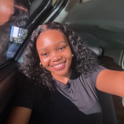 Mandisa__'s profile picture. 