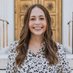 Rachel Looker (@_rachellooker) Twitter profile photo Rachel Looker (@_rachellooker) Twitter profile photo