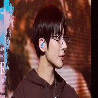 haru ʚ🍓ɞ SAW TXT (@hxruthn) 's Twitter Profile Photo haru ʚ🍓ɞ SAW TXT (@hxruthn) 's Twitter Profile Photo