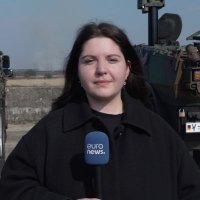 Johanna Urbančik (@johannaurbancik) 's Twitter Profile